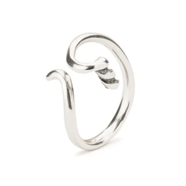 ANELLO FANTASIA