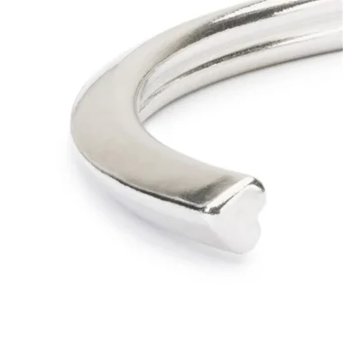 BANGLE A CUORE