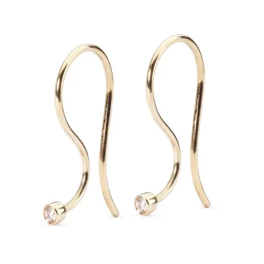MONACHELLE ORO/BRILLANTI