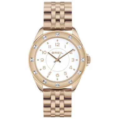 HYPER - SOLO TEMPO LADY 36 MM
