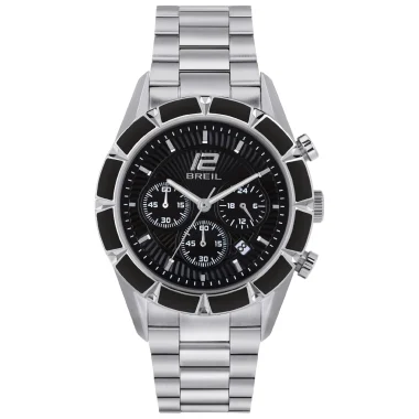 BOW SHOT - CHRONO GENT 43 MM