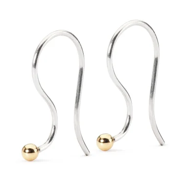 MONACHELLE ARGENTO/ORO