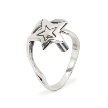 ANELLO FANTASIA DESIDERIO DI STELLA
