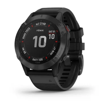 fēnix® 6