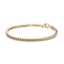 BRACCIALE D'ORO