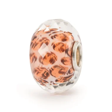 SET MACCHIE LEOPARDO
