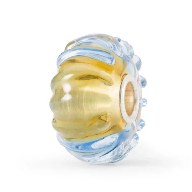 ACQUA VITALE
